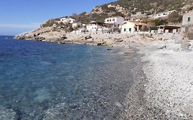Casa Armida Chiessi